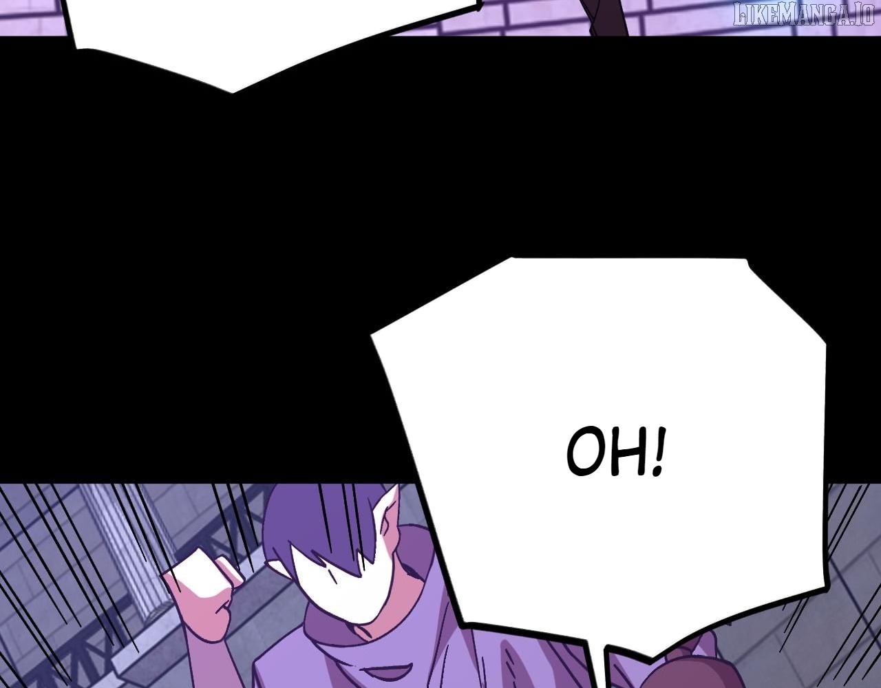 Log into the Future Chapter 261 - page 112